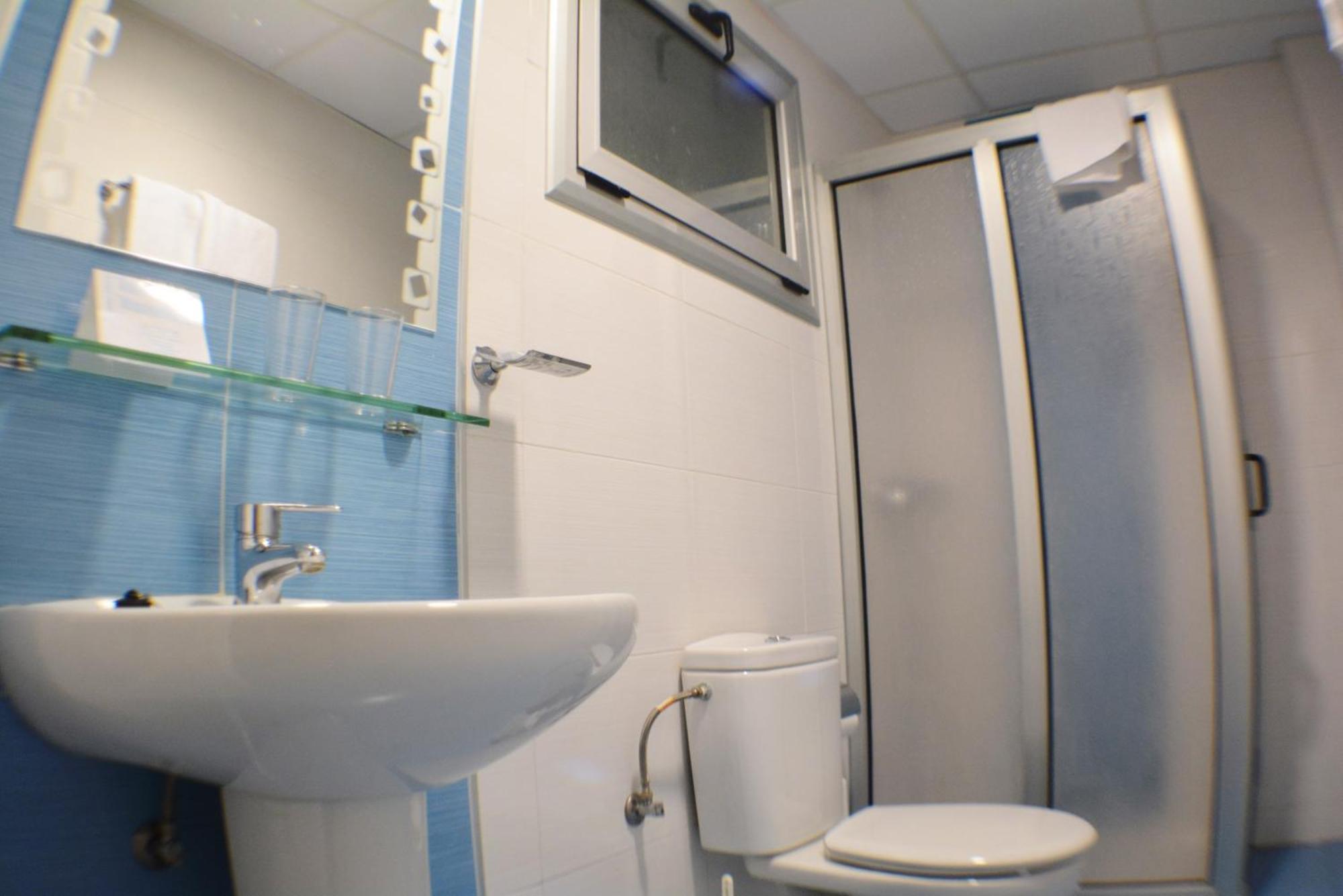 Tinoca Apartamento Las Palmas de Gran Canárias